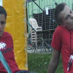 BILD1739 - Scouts en Gidsen Zaventem 